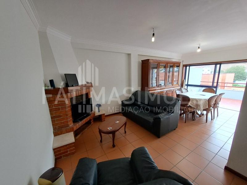 3 bedrooms Apartment in Caminha, Portugal No. 335919