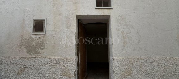 4-Zimmer Gebäude in Ostuni, Italy, Nr. 349570 9