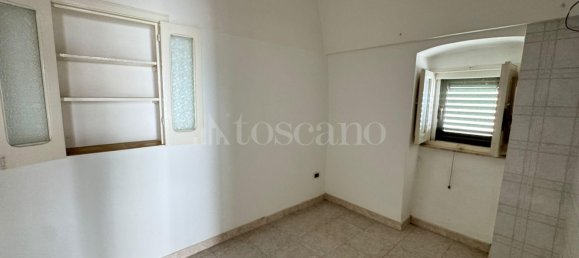4-Zimmer Gebäude in Ostuni, Italy, Nr. 349570 13