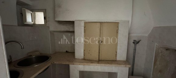 4-Zimmer Gebäude in Ostuni, Italy, Nr. 349570 7