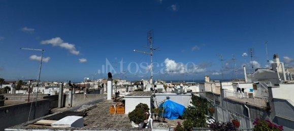 4-Zimmer Gebäude in Ostuni, Italy, Nr. 349570 18