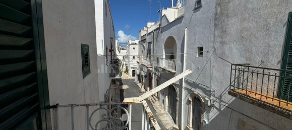4-Zimmer Gebäude in Ostuni, Italy, Nr. 349570 15