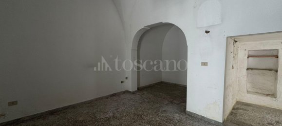 4-Zimmer Gebäude in Ostuni, Italy, Nr. 349570 3