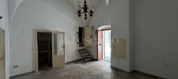 4-Zimmer Gebäude in Ostuni, Italy, Nr. 349570 6