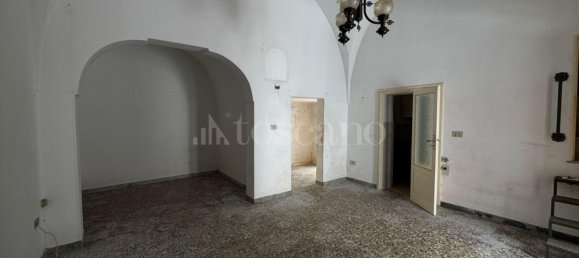4-Zimmer Gebäude in Ostuni, Italy, Nr. 349570 4