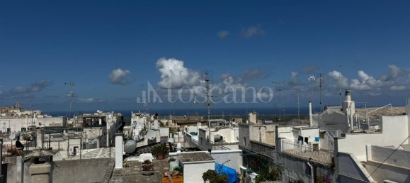 4-Zimmer Gebäude in Ostuni, Italy, Nr. 349570 20