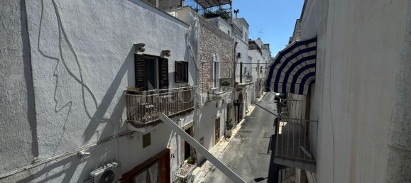 4-Zimmer Gebäude in Ostuni, Italy, Nr. 349570 14