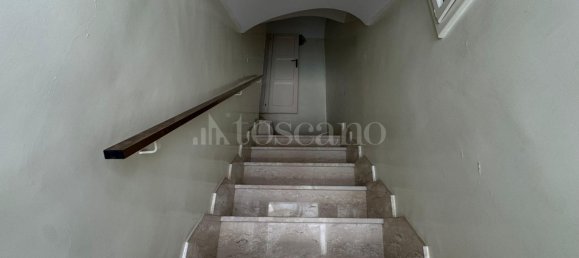 4-Zimmer Gebäude in Ostuni, Italy, Nr. 349570 10