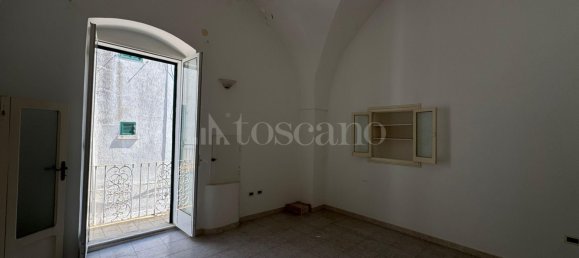 4-Zimmer Gebäude in Ostuni, Italy, Nr. 349570 8