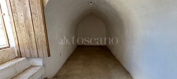 4-Zimmer Gebäude in Ostuni, Italy, Nr. 349570 16