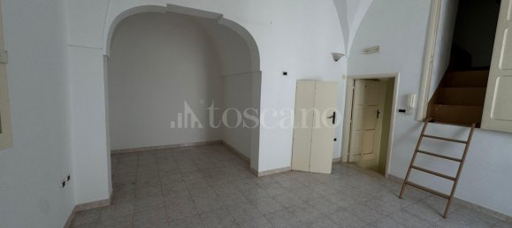 4-Zimmer Gebäude in Ostuni, Italy, Nr. 349570 12