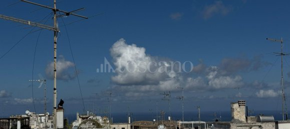 4-Zimmer Gebäude in Ostuni, Italy, Nr. 349570 19