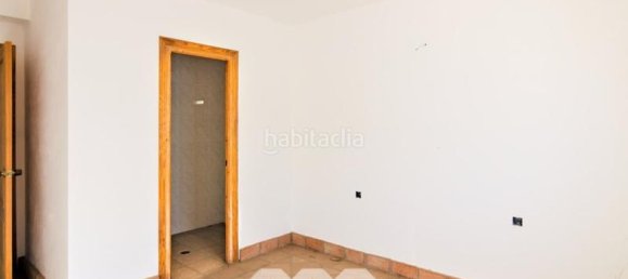 Hotel de 12 dormitorios en Viñuela, Spain No. 128523 10