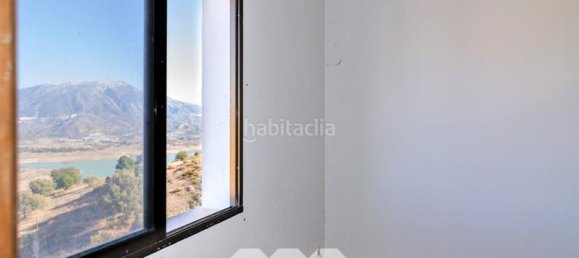 Hotel de 12 dormitorios en Viñuela, Spain No. 128523 30