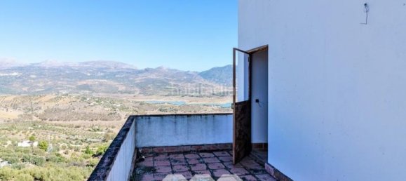 Hotel de 12 dormitorios en Viñuela, Spain No. 128523 18