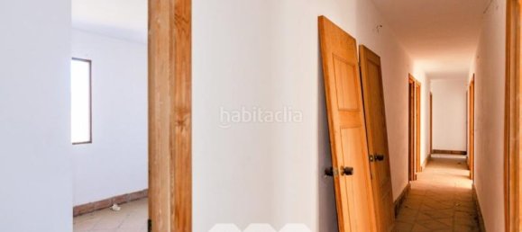 Hotel de 12 dormitorios en Viñuela, Spain No. 128523 14