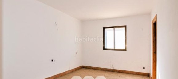 Hotel de 12 dormitorios en Viñuela, Spain No. 128523 16