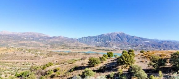 Hotel de 12 dormitorios en Viñuela, Spain No. 128523 2