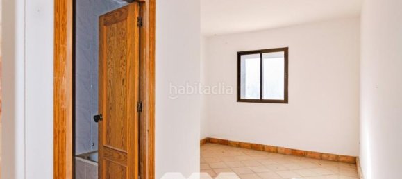 Hotel de 12 dormitorios en Viñuela, Spain No. 128523 25