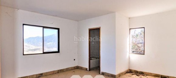 Hotel de 12 dormitorios en Viñuela, Spain No. 128523 26