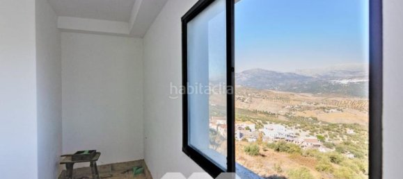 Hotel de 12 dormitorios en Viñuela, Spain No. 128523 28