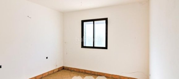 Hotel de 12 dormitorios en Viñuela, Spain No. 128523 24