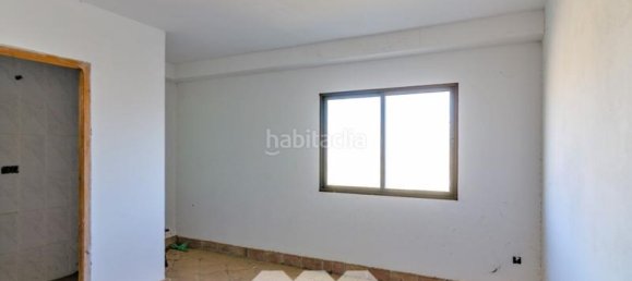 Hotel de 12 dormitorios en Viñuela, Spain No. 128523 17