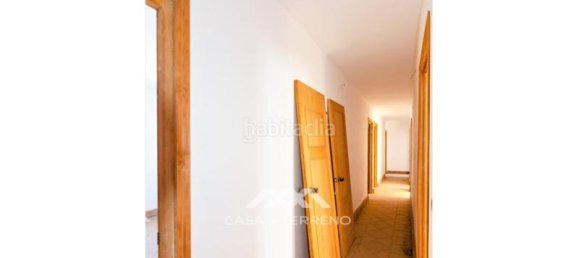 Hotel de 12 dormitorios en Viñuela, Spain No. 128523 8