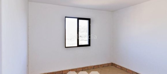 Hotel de 12 dormitorios en Viñuela, Spain No. 128523 20