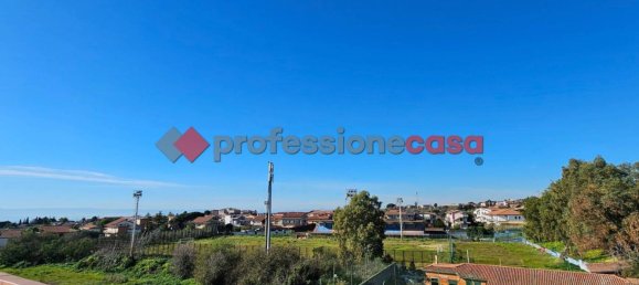 1 bedroom Apartment in Sant'Agata li Battiati, Italy No. 47533 37