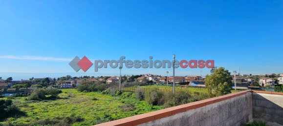 1 bedroom Apartment in Sant'Agata li Battiati, Italy No. 47533 39