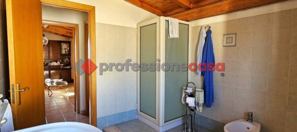 1 bedroom Apartment in Sant'Agata li Battiati, Italy No. 47533 35