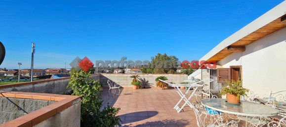 1 bedroom Apartment in Sant'Agata li Battiati, Italy No. 47533 40