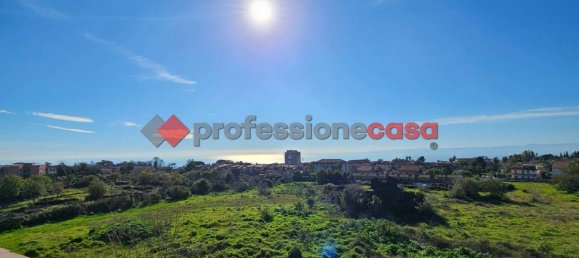 1 bedroom Apartment in Sant'Agata li Battiati, Italy No. 47533 7