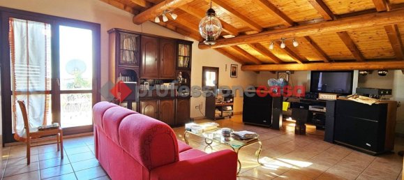 1 bedroom Apartment in Sant'Agata li Battiati, Italy No. 47533 2