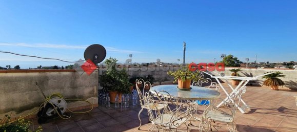 1 bedroom Apartment in Sant'Agata li Battiati, Italy No. 47533 32