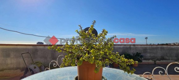 1 bedroom Apartment in Sant'Agata li Battiati, Italy No. 47533 23