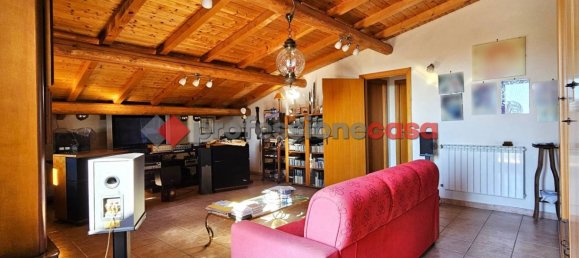 1 bedroom Apartment in Sant'Agata li Battiati, Italy No. 47533 34