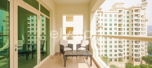 2 chambres Appartement à Palm Jumeirah, UAE No. 96867 9