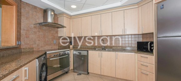 2 chambres Appartement à Palm Jumeirah, UAE No. 96867 10