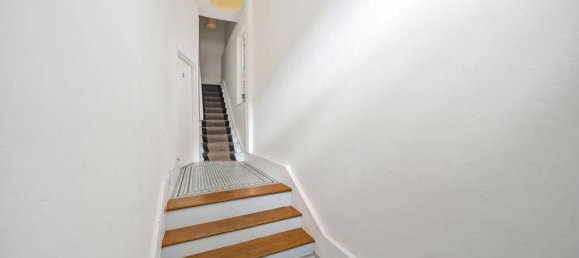2 bedrooms Apartment in London, United Kingdom No. 11119 11
