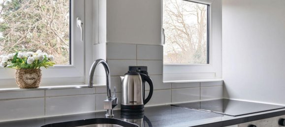 2 bedrooms Apartment in London, United Kingdom No. 11119 15