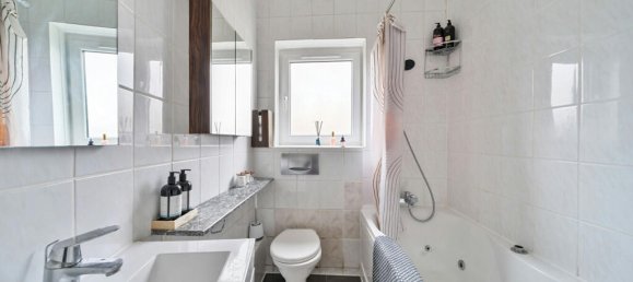 2 bedrooms Apartment in London, United Kingdom No. 11119 9