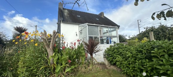 3 غرف نوم منزل في Cotes-d'Armor, France رقم 348947 2