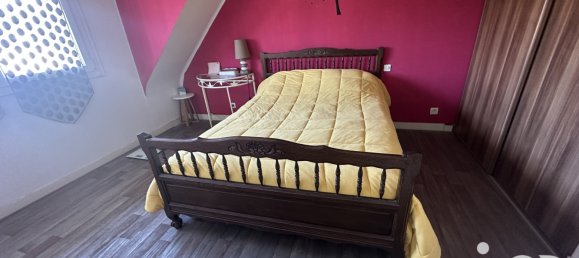 3 غرف نوم منزل في Cotes-d'Armor, France رقم 348947 9