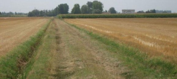 Земельный участок 43000м² в Сольера, Италия № 229387 4