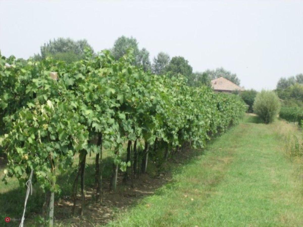 Земельный участок 43000м² в Сольера, Италия № 229387