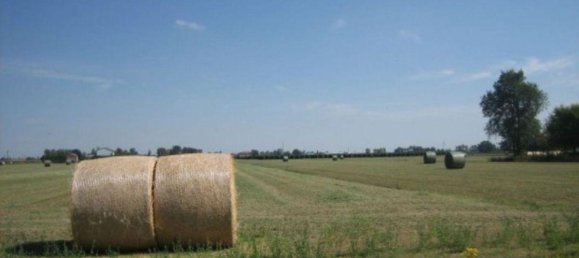 Земельный участок 43000м² в Сольера, Италия № 229387 8