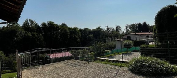 5 rooms Villa in Montano Lucino, Italy No. 79979 29
