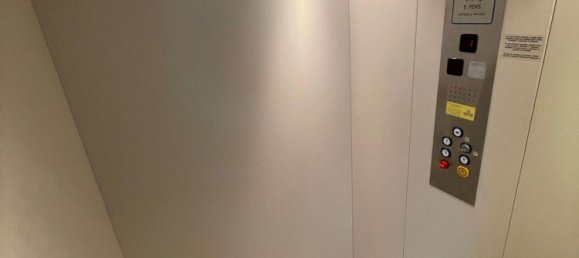 5 rooms Villa in Montano Lucino, Italy No. 79979 22